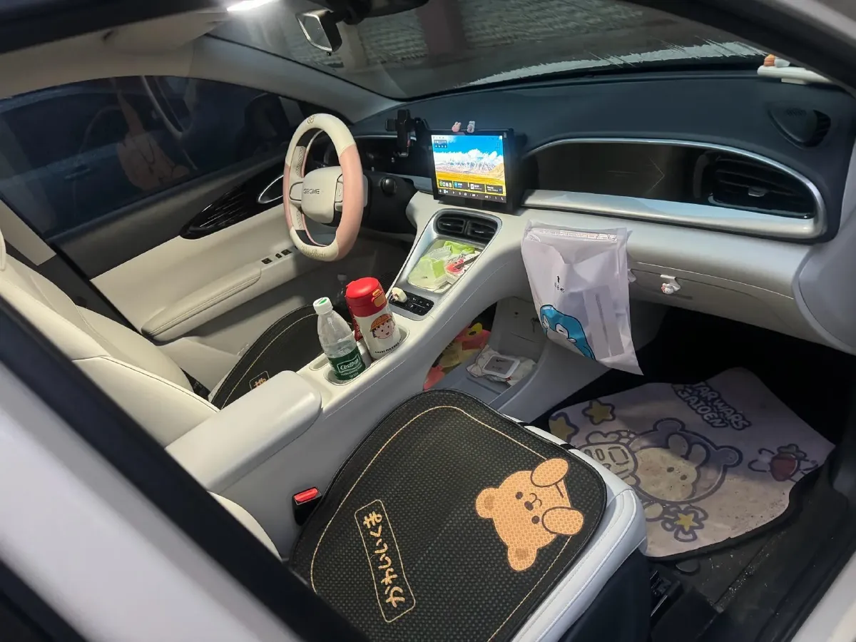 2025 WuLing BinGuo S BEV,autocango,china used car exporter,china ev exporter,chinese used car exporter,chinese used ev exporter