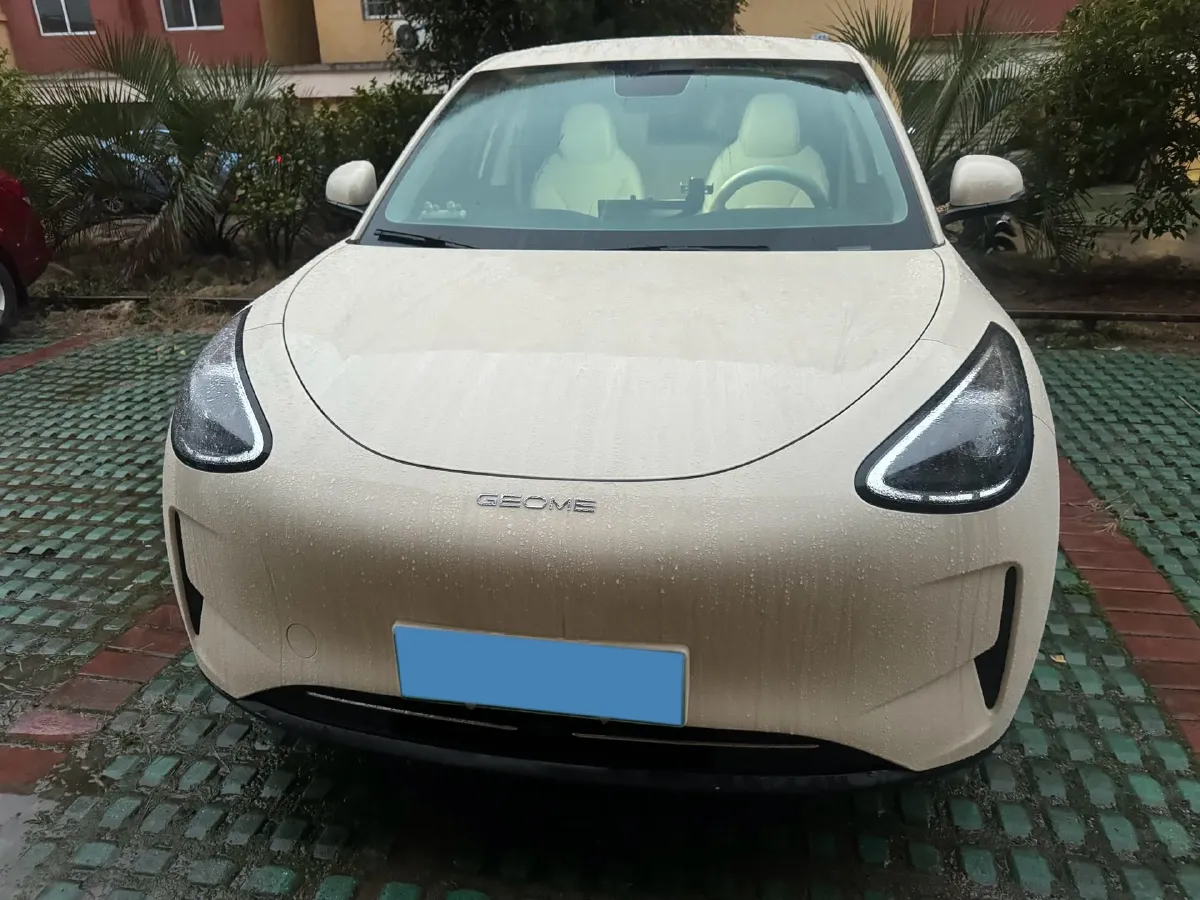 2025 WuLing BinGuo S BEV,autocango,china used car exporter,china ev exporter,chinese used car exporter,chinese used ev exporter