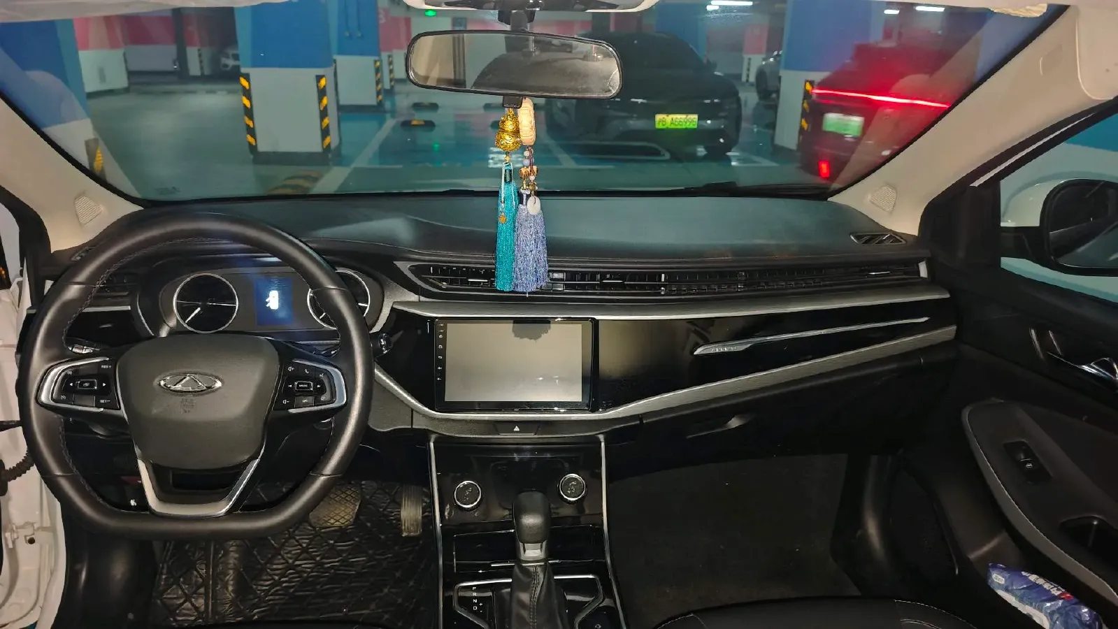 2021 Chery Arrizo 5 1.5L 116HP L4 CVT,autocango,china used car exporter,china ev exporter,chinese used car exporter,chinese used ev exporter