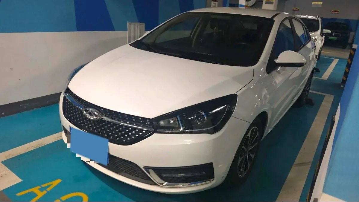 2021 Chery Arrizo 5 1.5L 116HP L4 CVT,autocango,china used car exporter,china ev exporter,chinese used car exporter,chinese used ev exporter