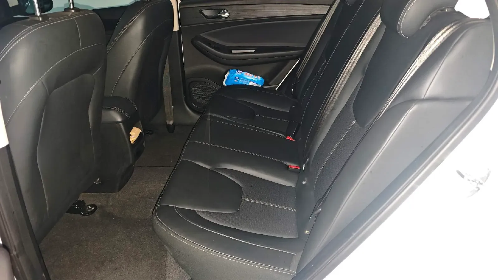 2021 Chery Arrizo 5 1.5L 116HP L4 CVT,autocango,china used car exporter,china ev exporter,chinese used car exporter,chinese used ev exporter