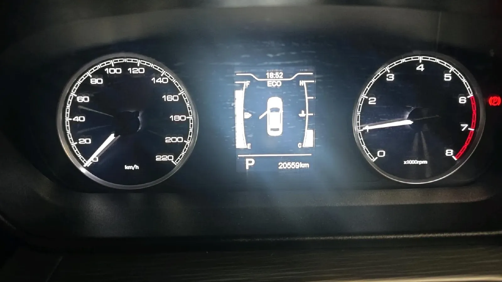 2021 Chery Arrizo 5 1.5L 116HP L4 CVT,autocango,china used car exporter,china ev exporter,chinese used car exporter,chinese used ev exporter