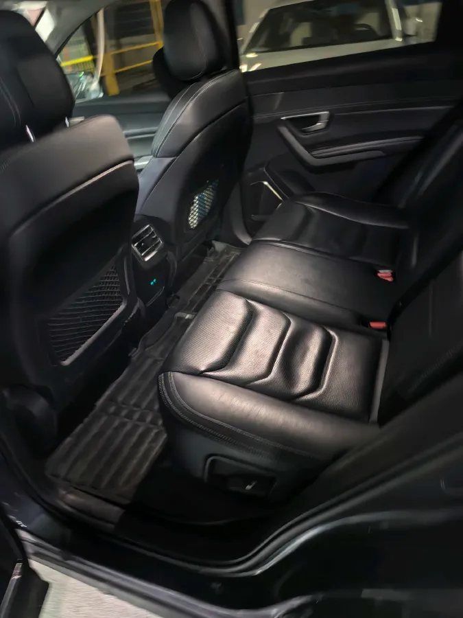 2019 BYD Song Pro 1.5T 160HP L4 6DCT PHEV 15.7KWH,autocango,china used car exporter,china ev exporter,chinese used car exporter,chinese used ev exporter