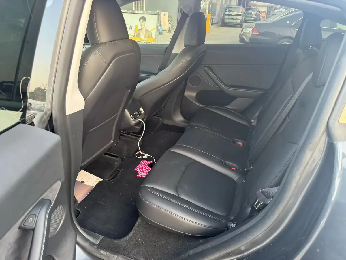 2024 Iveco OuSheng BEV 77.28KWH,autocango,china used car exporter,china ev exporter,chinese used car exporter,chinese used ev exporter