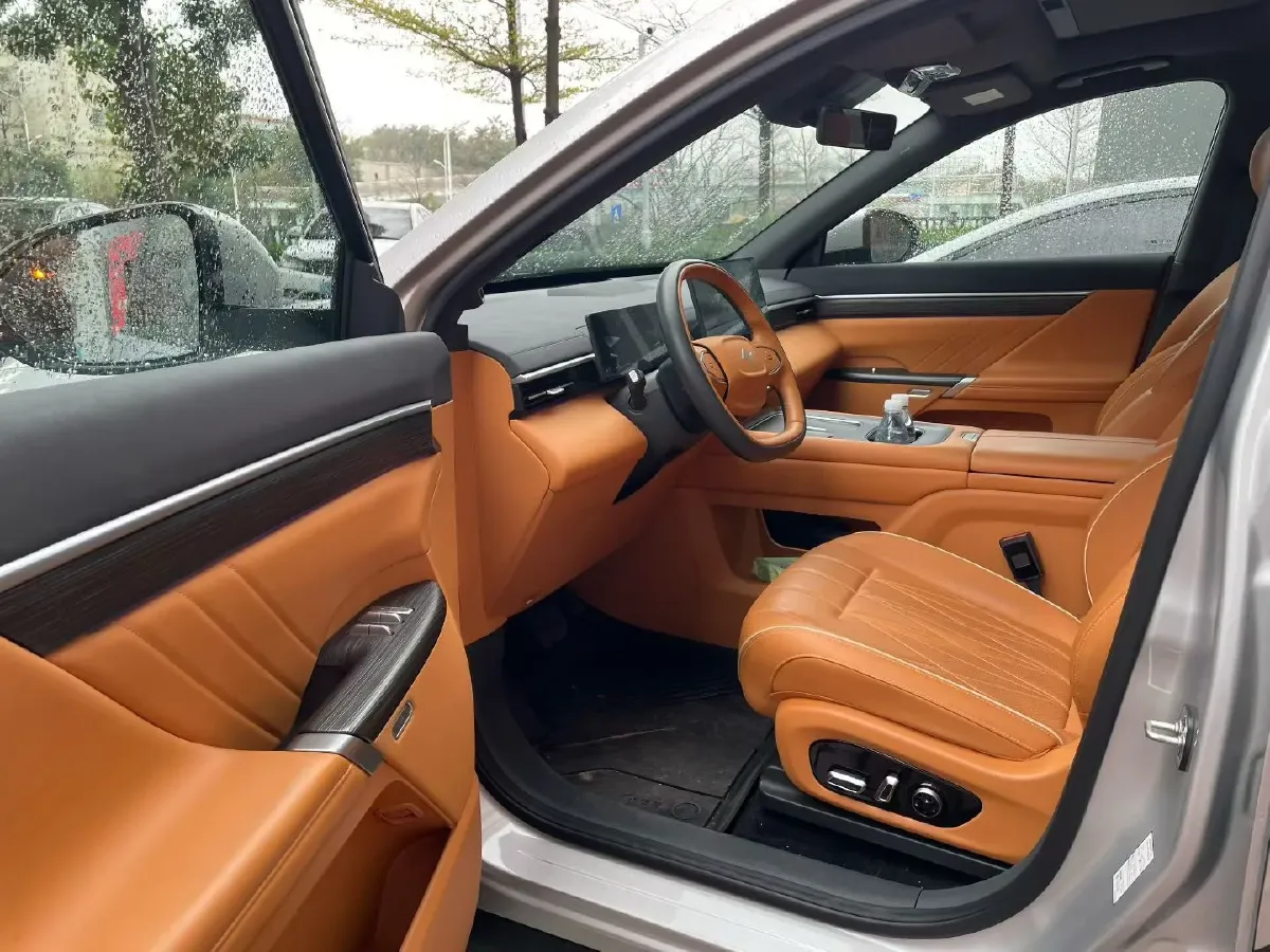 2024 DongFeng eπ eπ008 1.5T 147HP L4 REEV 34.32KWH,autocango,china used car exporter,china ev exporter,chinese used car exporter,chinese used ev exporter