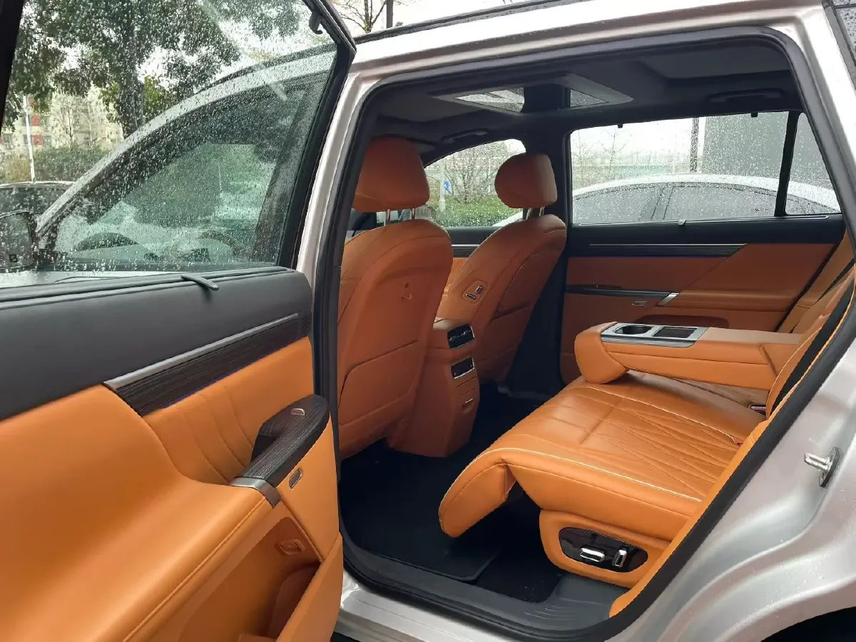 2024 DongFeng eπ eπ008 1.5T 147HP L4 REEV 34.32KWH,autocango,china used car exporter,china ev exporter,chinese used car exporter,chinese used ev exporter