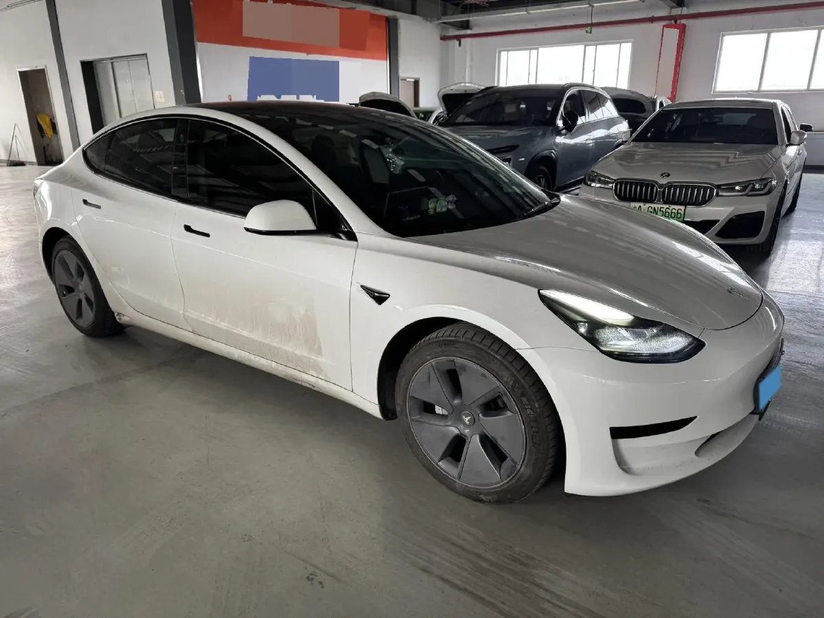 2021 Tesla Model 3 BEV 55KWH,autocango,china used car exporter,china ev exporter,chinese used car exporter,chinese used ev exporter