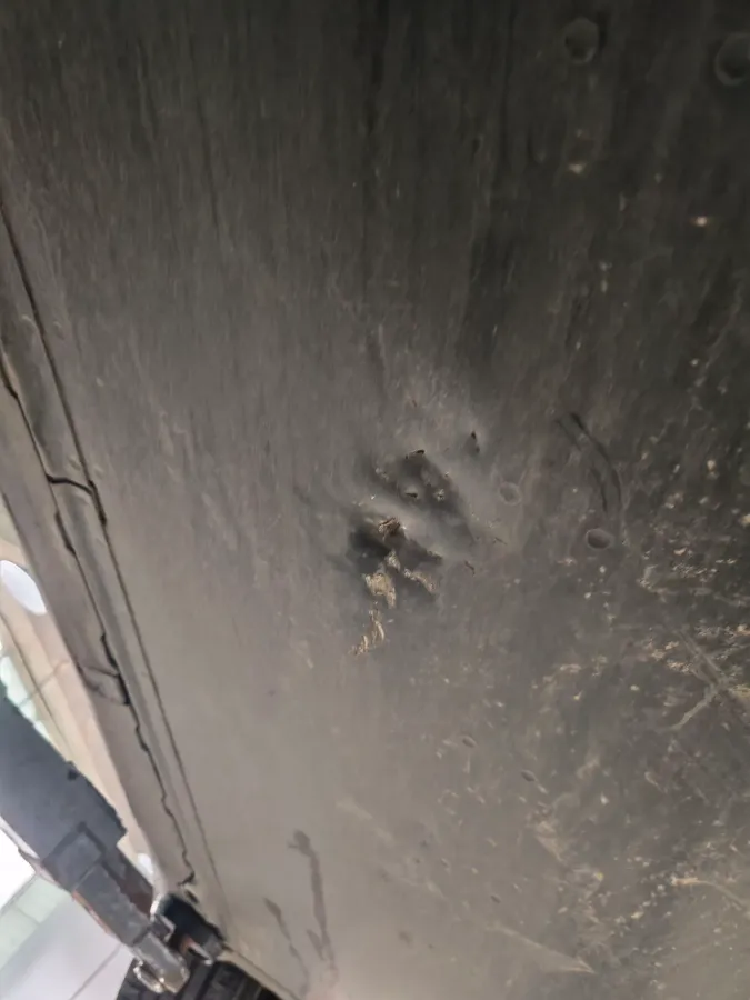 2021 Tesla Model 3 BEV 55KWH,autocango,china used car exporter,china ev exporter,chinese used car exporter,chinese used ev exporter