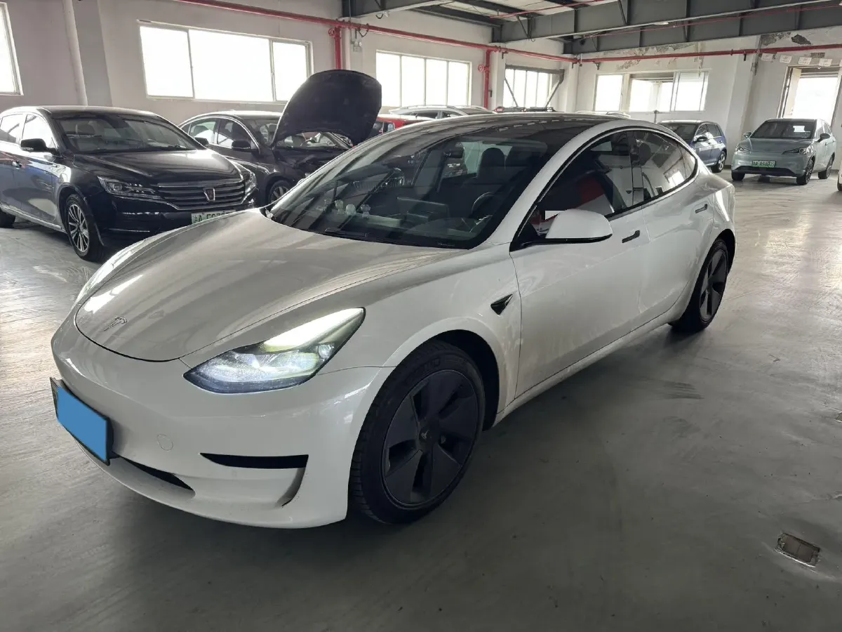 2021 Tesla Model 3 BEV 55KWH,autocango,china used car exporter,china ev exporter,chinese used car exporter,chinese used ev exporter