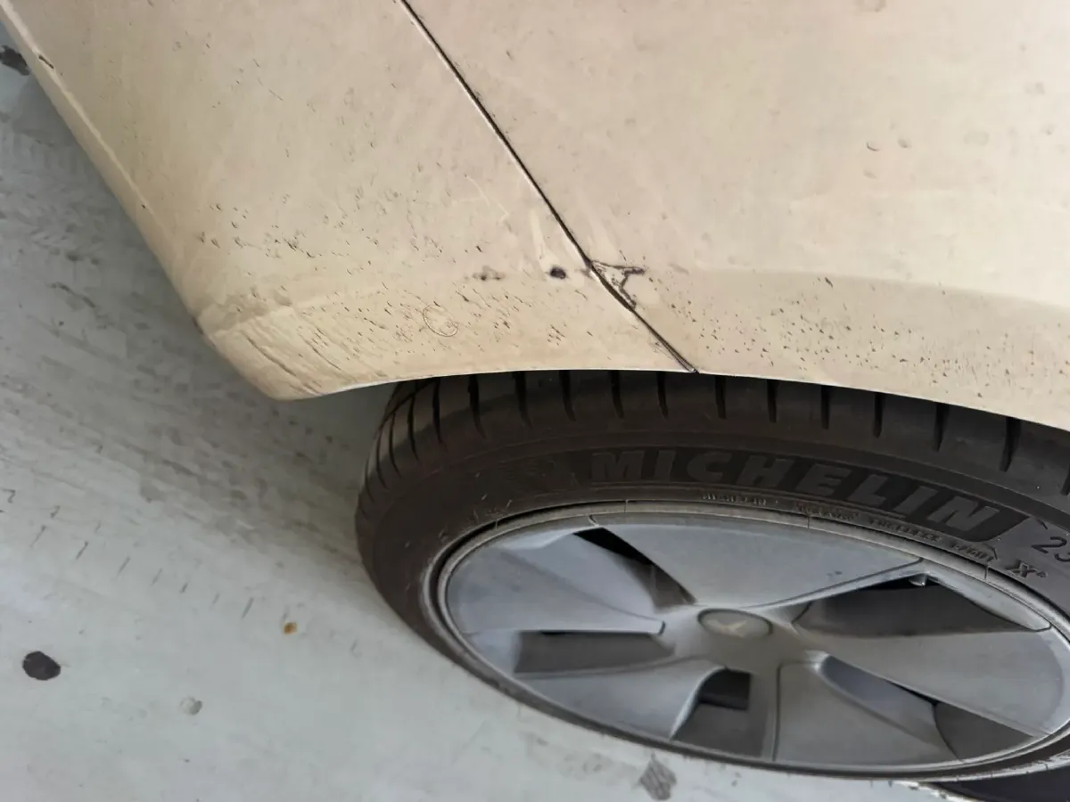 2021 Tesla Model 3 BEV 55KWH,autocango,china used car exporter,china ev exporter,chinese used car exporter,chinese used ev exporter