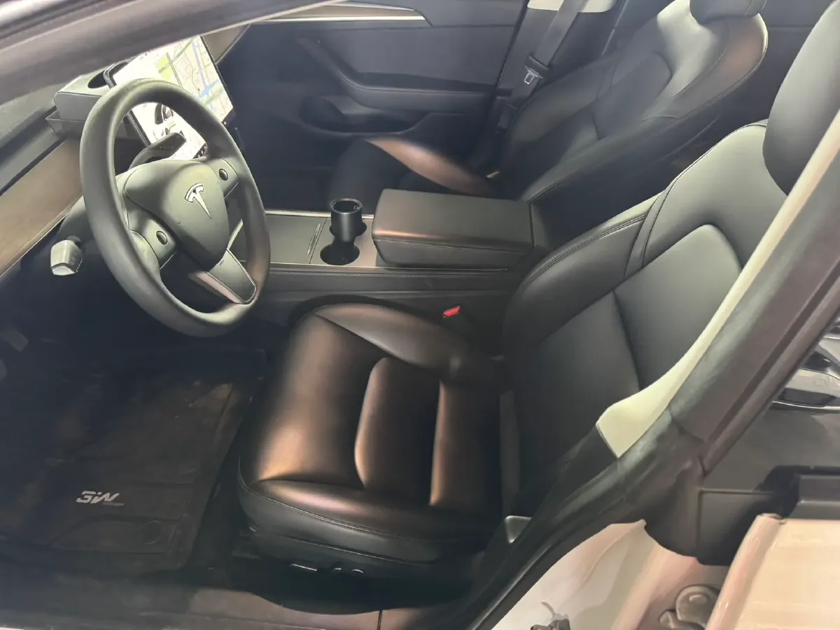 2021 Tesla Model 3 BEV 55KWH,autocango,china used car exporter,china ev exporter,chinese used car exporter,chinese used ev exporter