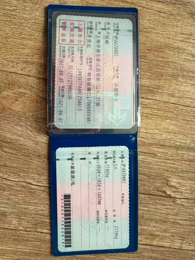 2021 Tesla Model 3 BEV 55KWH,autocango,china used car exporter,china ev exporter,chinese used car exporter,chinese used ev exporter