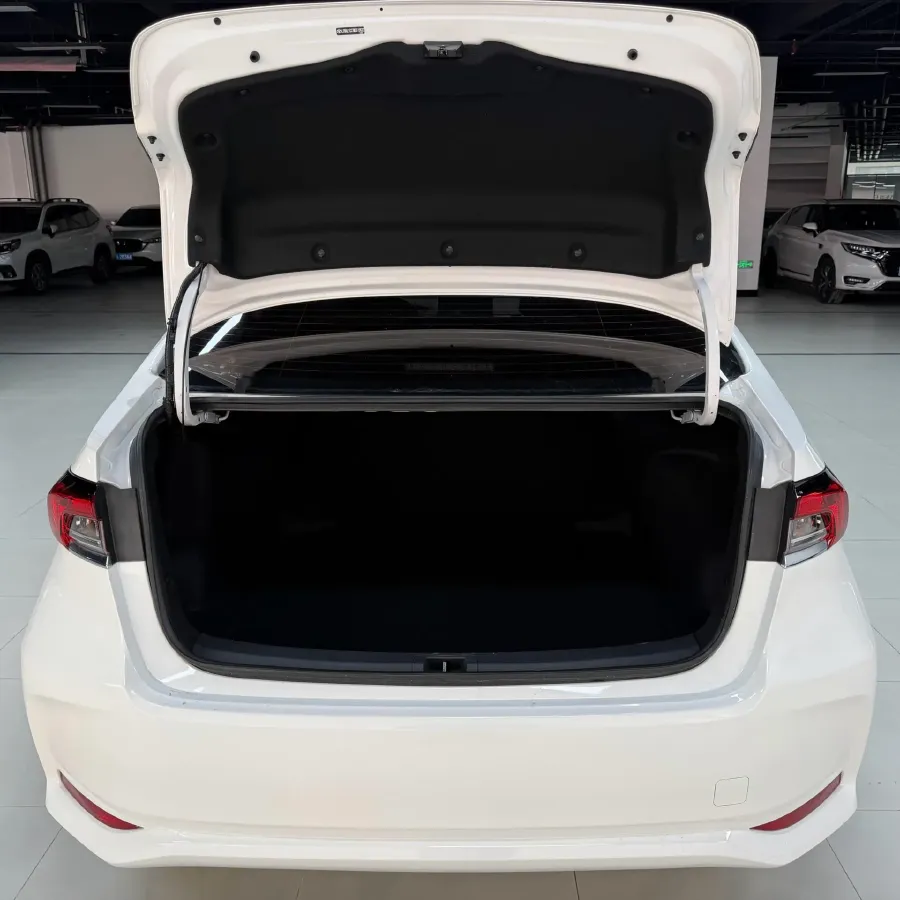 2021 Toyota Corolla 1.5L 121HP L3 CVT,autocango,china used car exporter,china ev exporter,chinese used car exporter,chinese used ev exporter