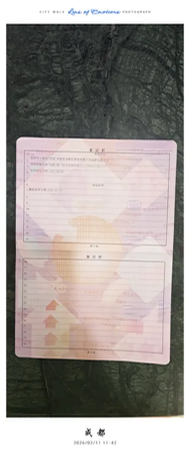 2023 Audi A3 1.4T 150HP L4 7DCT,autocango,china used car exporter,china ev exporter,chinese used car exporter,chinese used ev exporter