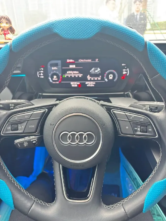 2023 Audi A3 1.4T 150HP L4 7DCT,autocango,china used car exporter,china ev exporter,chinese used car exporter,chinese used ev exporter