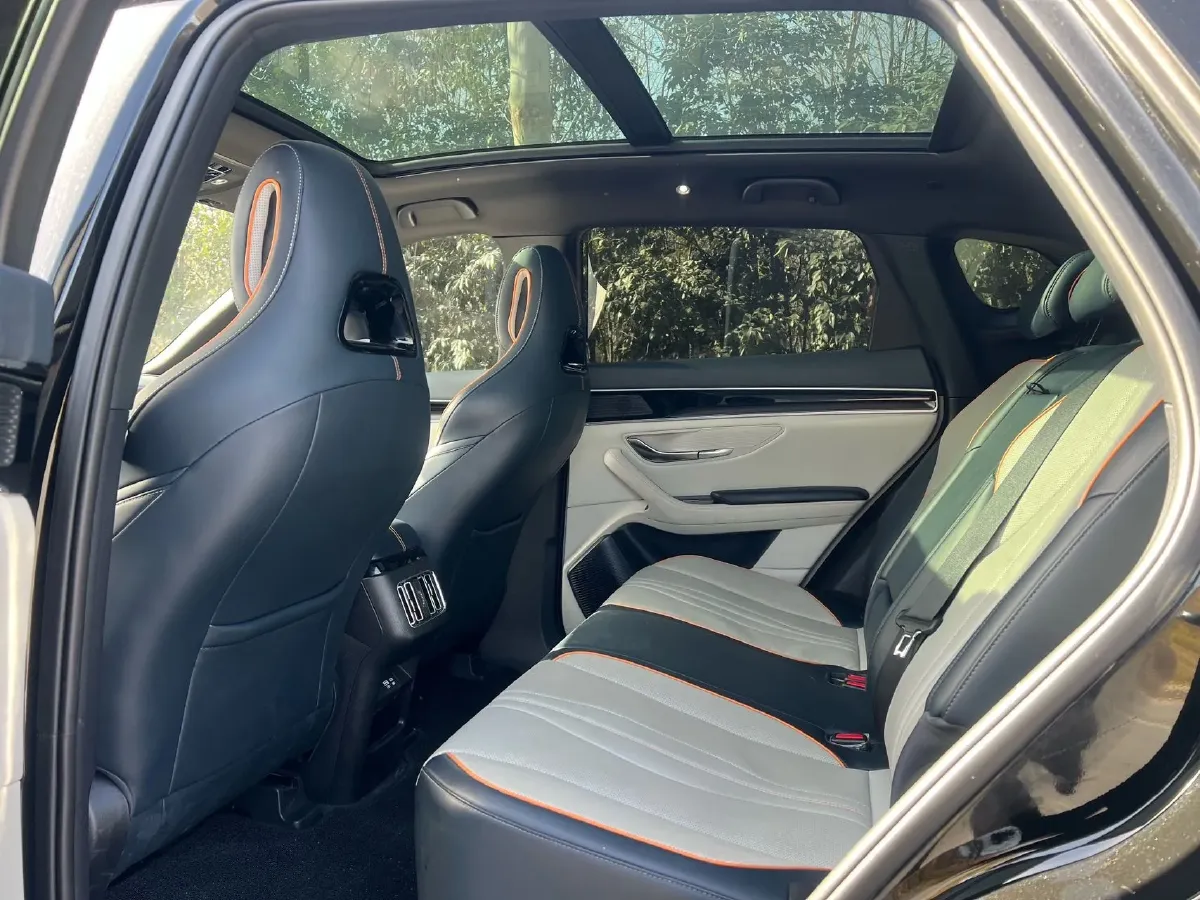 2023 BYD Song Plus 1.5L 110HP L4 E-CVT PHEV 26.6KWH,autocango,china used car exporter,china ev exporter,chinese used car exporter,chinese used ev exporter