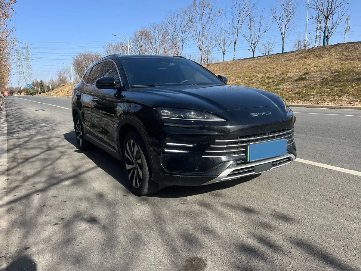 2023 BYD Song Plus 1.5L 110HP L4 E-CVT PHEV 26.6KWH,autocango,china used car exporter,china ev exporter,chinese used car exporter,chinese used ev exporter