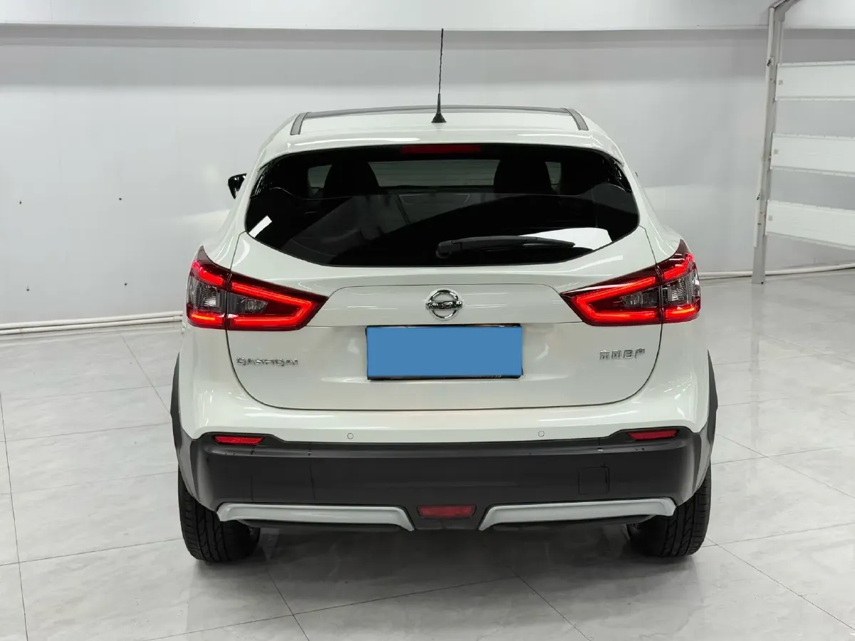 2022 Nissan Qashqai 2.0L 151HP L4 CVT,autocango,china used car exporter,china ev exporter,chinese used car exporter,chinese used ev exporter