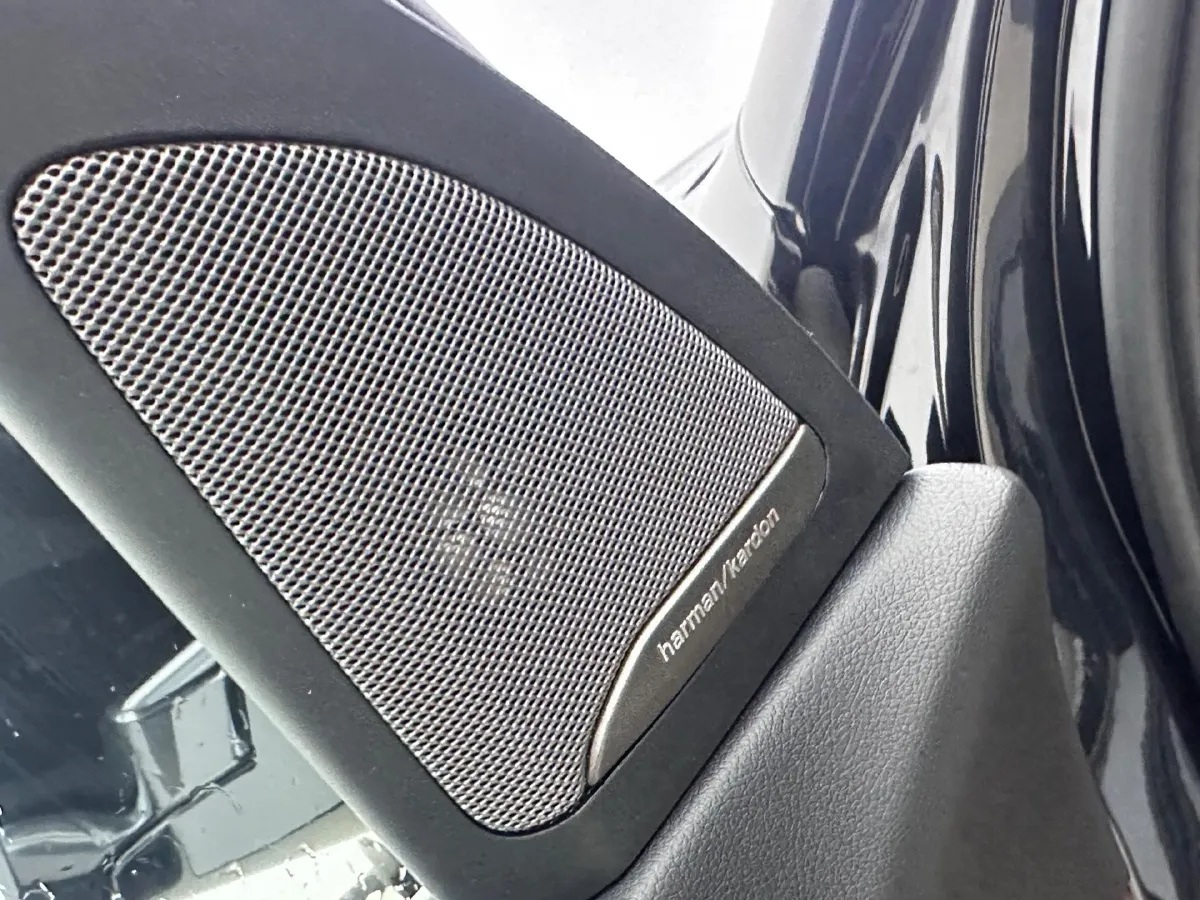 2022 BMW X5 2.0T 245HP L4 8AT,autocango,china used car exporter,china ev exporter,chinese used car exporter,chinese used ev exporter