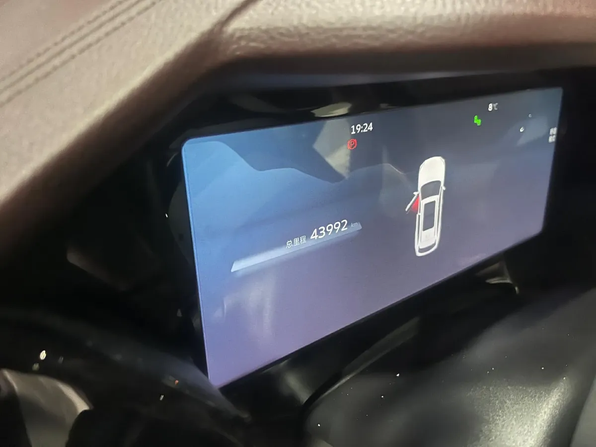 2021 Geely Monjaro 2.0T 218HP L4 7DCT,autocango,china used car exporter,china ev exporter,chinese used car exporter,chinese used ev exporter