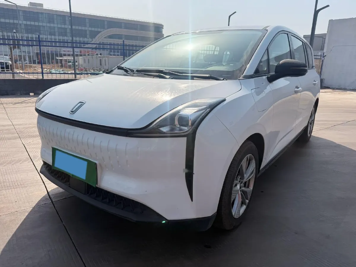 2022 Bestune NAT BEV 54KWH,autocango,china used car exporter,china ev exporter,chinese used car exporter,chinese used ev exporter