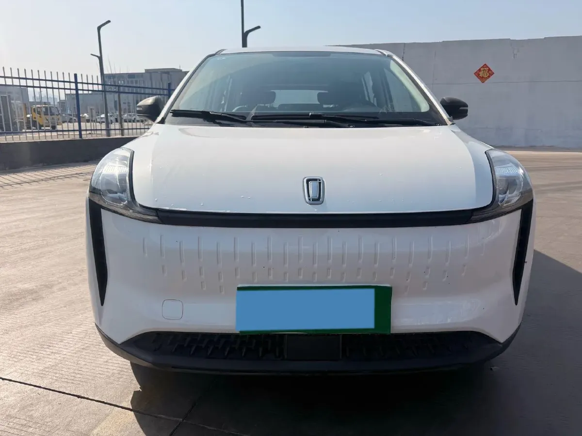 2022 Bestune NAT BEV 54KWH,autocango,china used car exporter,china ev exporter,chinese used car exporter,chinese used ev exporter