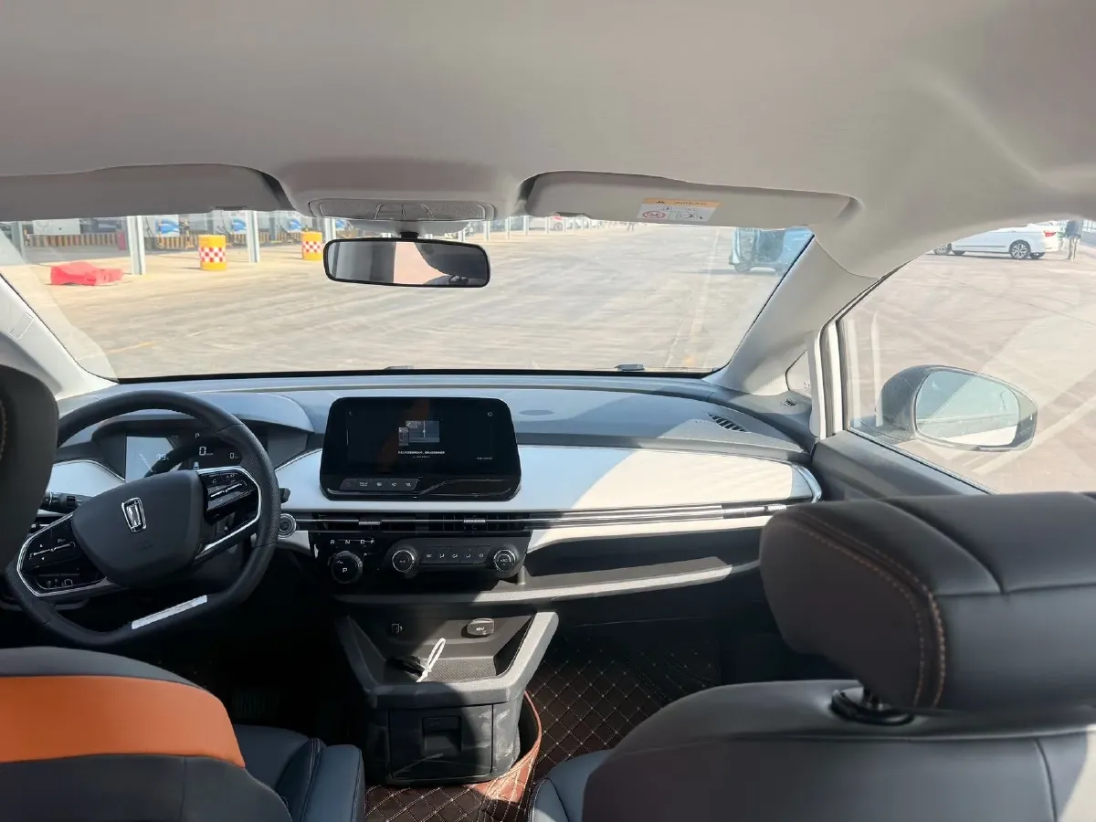 2022 Bestune NAT BEV 54KWH,autocango,china used car exporter,china ev exporter,chinese used car exporter,chinese used ev exporter