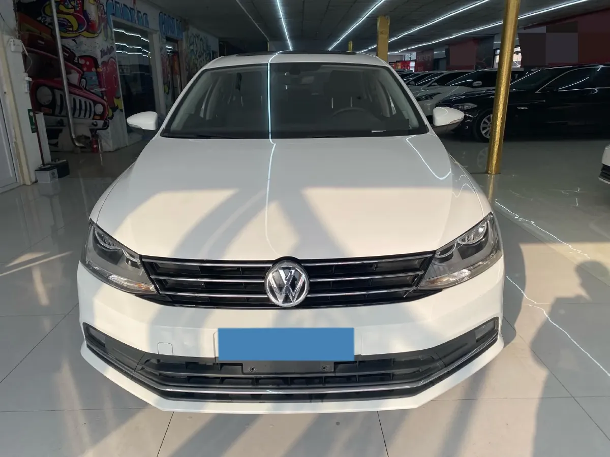 2018 Volkswagen Sagitar 1.2T 110HP L4 7DCT,autocango,china used car exporter,china ev exporter,chinese used car exporter,chinese used ev exporter