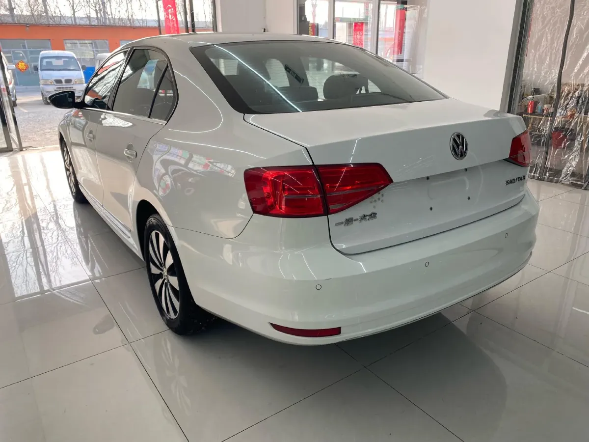 2018 Volkswagen Sagitar 1.2T 110HP L4 7DCT,autocango,china used car exporter,china ev exporter,chinese used car exporter,chinese used ev exporter