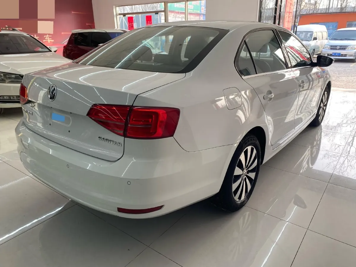 2018 Volkswagen Sagitar 1.2T 110HP L4 7DCT,autocango,china used car exporter,china ev exporter,chinese used car exporter,chinese used ev exporter