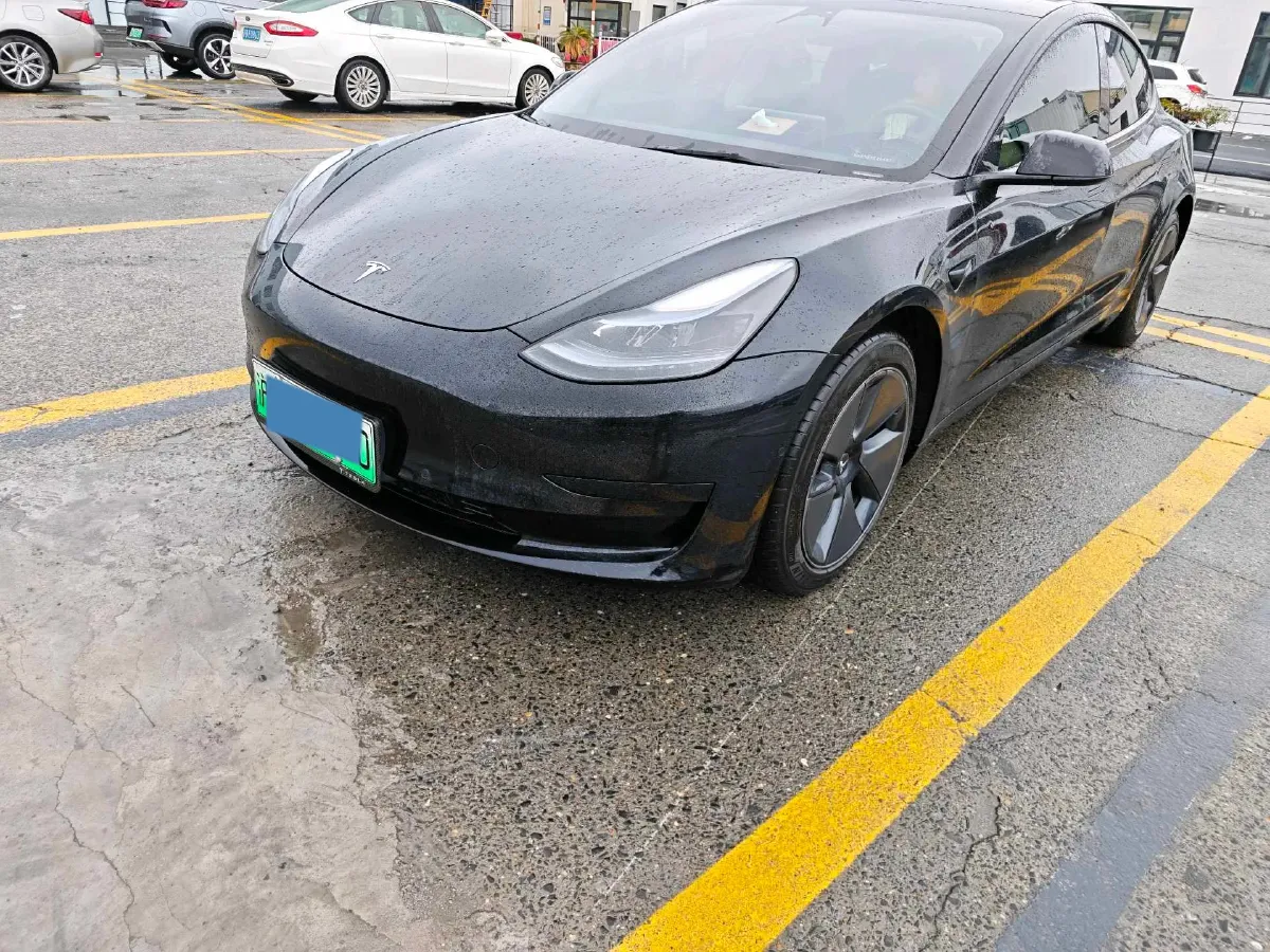 2022 Tesla Model 3 BEV 60KWH,autocango,china used car exporter,china ev exporter,chinese used car exporter,chinese used ev exporter