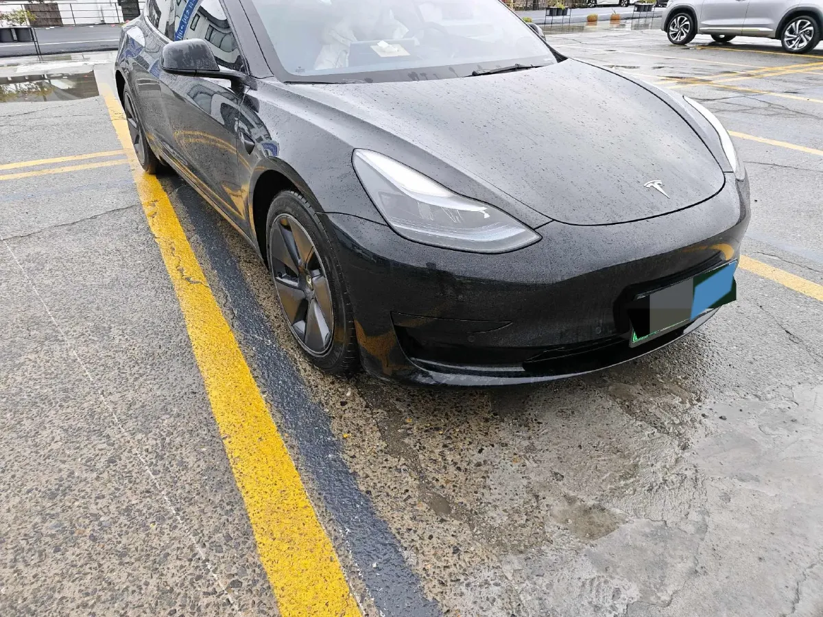 2022 Tesla Model 3 BEV 60KWH,autocango,china used car exporter,china ev exporter,chinese used car exporter,chinese used ev exporter