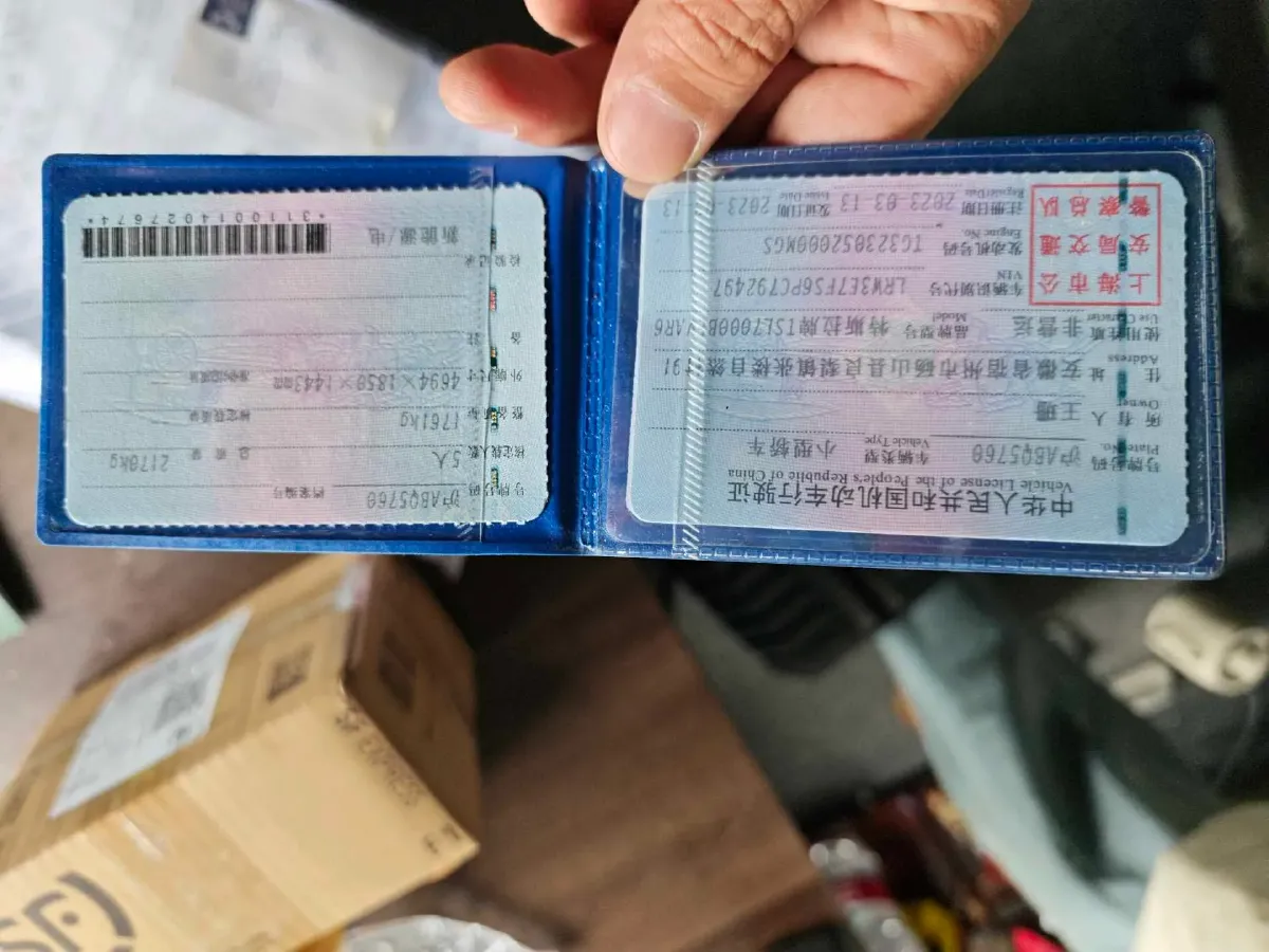 2022 Tesla Model 3 BEV 60KWH,autocango,china used car exporter,china ev exporter,chinese used car exporter,chinese used ev exporter