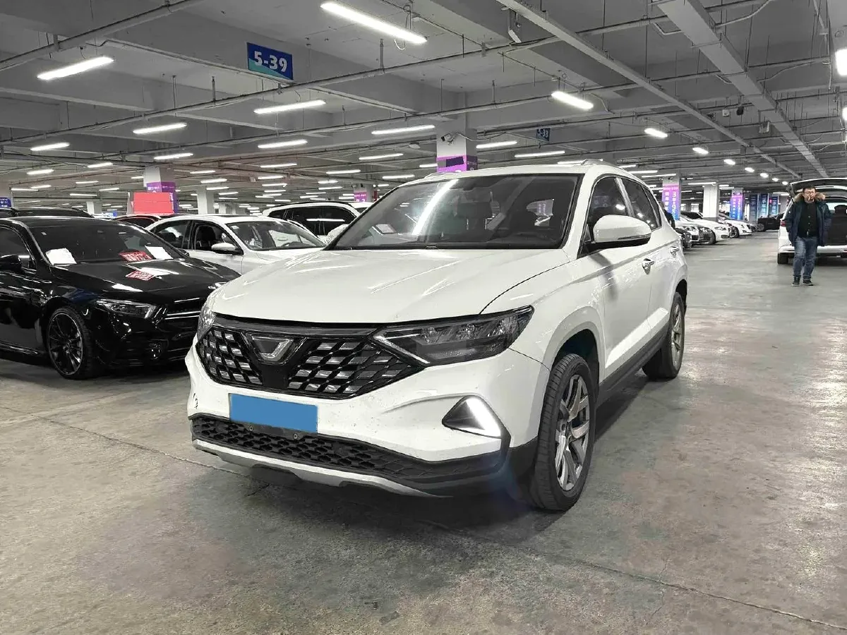 2021 Jetta VS5 1.4T 150HP L4 6AT,autocango,china used car exporter,china ev exporter,chinese used car exporter,chinese used ev exporter