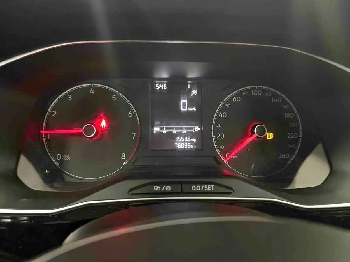 2021 Jetta VS5 1.4T 150HP L4 6AT,autocango,china used car exporter,china ev exporter,chinese used car exporter,chinese used ev exporter