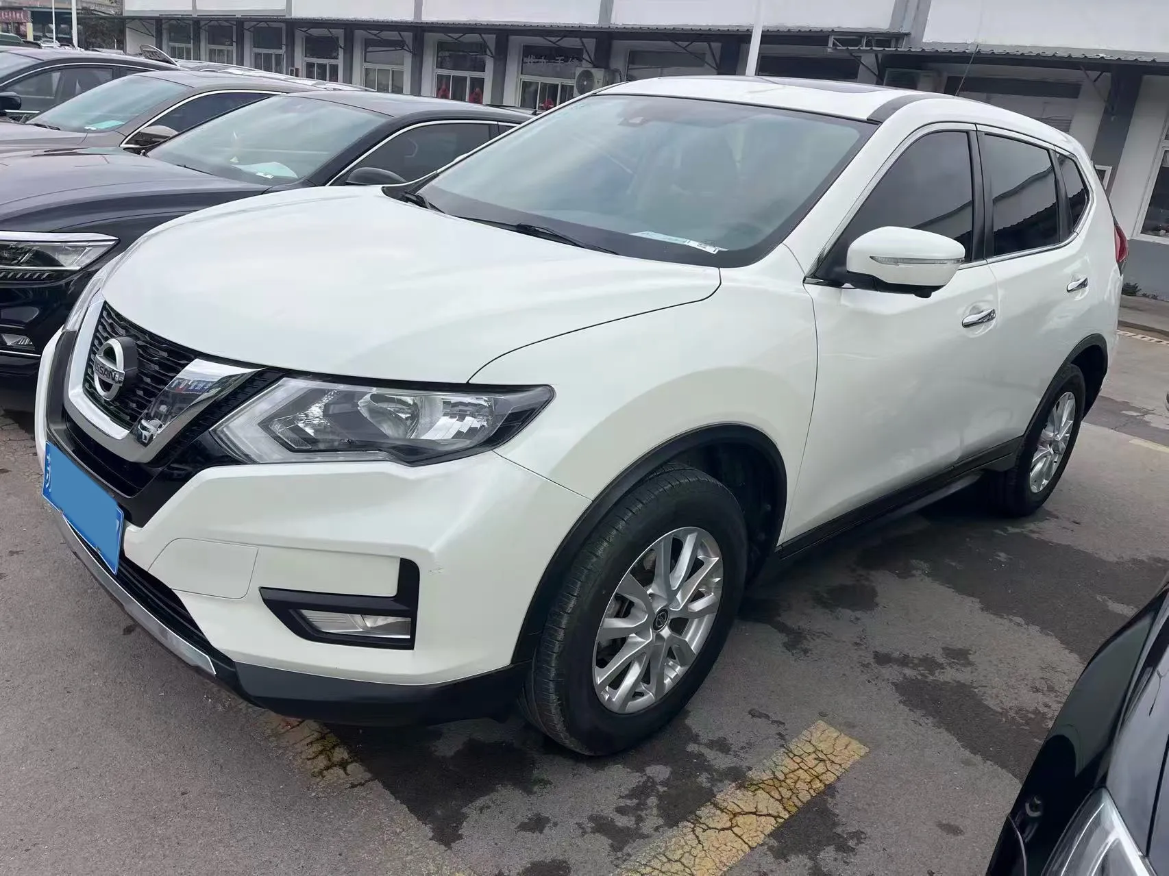 autocango,china used car exporter,china ev exporter,chinese used car exporter,chinese used ev exporter