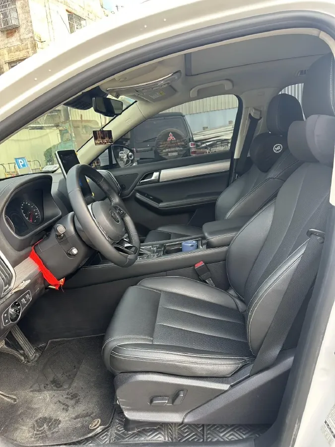 2018 BYD Tang 2.0T 205HP L4 6AT,autocango,china used car exporter,china ev exporter,chinese used car exporter,chinese used ev exporter