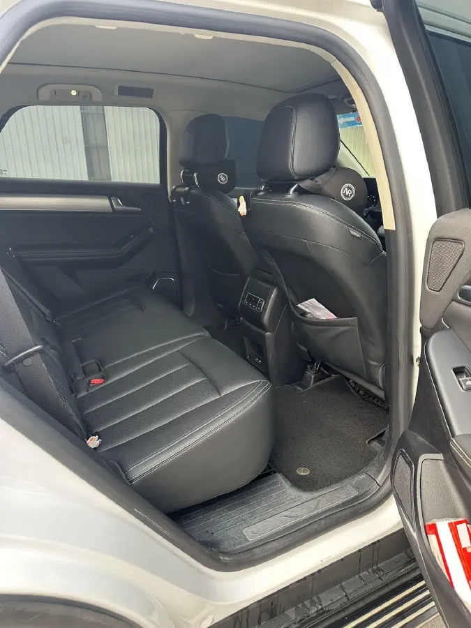 2018 BYD Tang 2.0T 205HP L4 6AT,autocango,china used car exporter,china ev exporter,chinese used car exporter,chinese used ev exporter