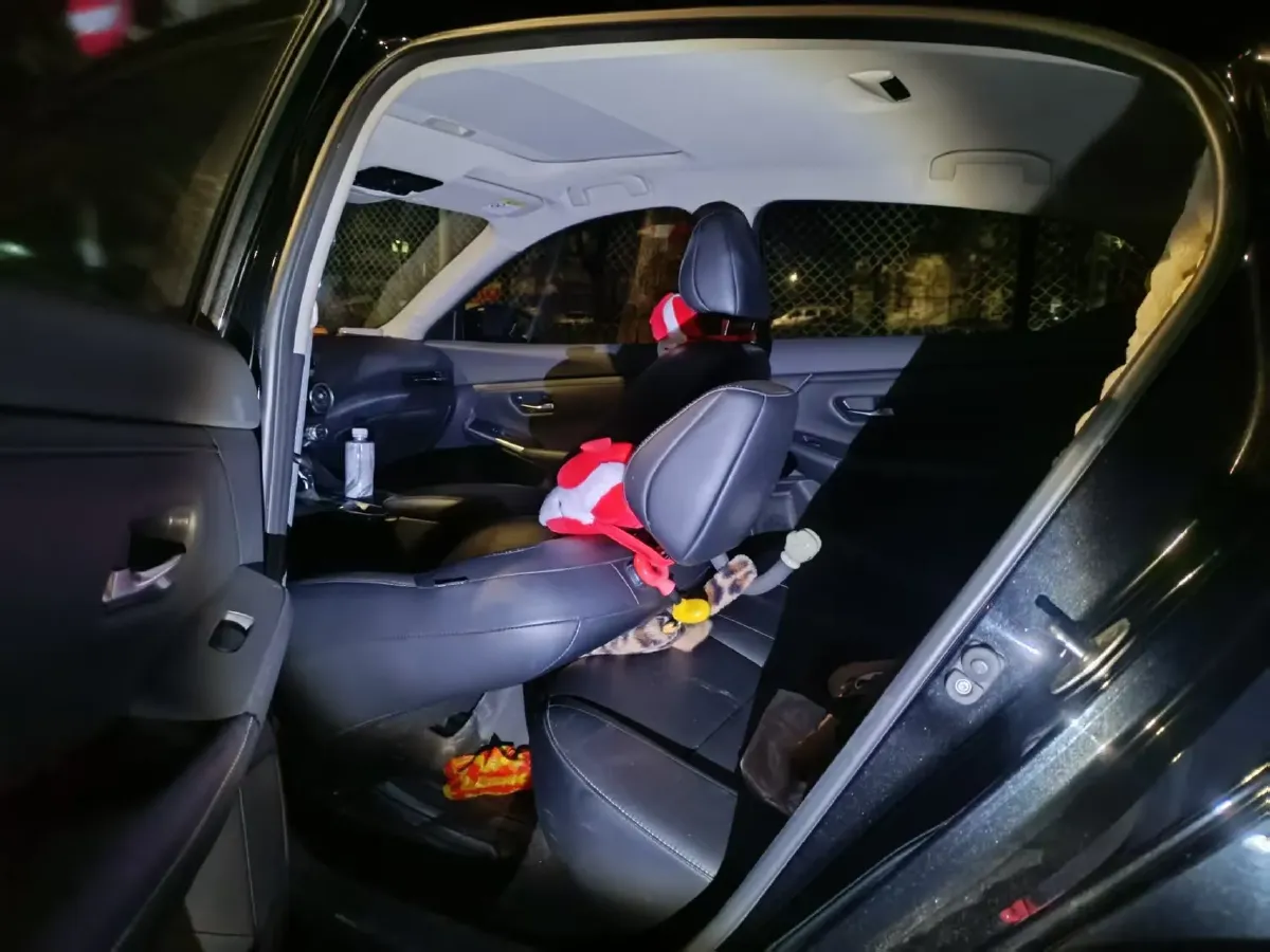 2021 Nissan Sylphy 1.6L 135HP L4 CVT,autocango,china used car exporter,china ev exporter,chinese used car exporter,chinese used ev exporter