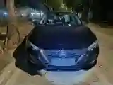 2021 Nissan Sylphy 1.6L 135HP L4 CVT