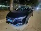 2021 Nissan Sylphy 1.6L 135HP L4 CVT