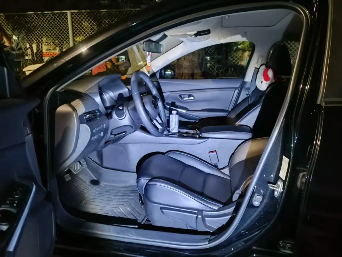 2021 Nissan Sylphy 1.6L 135HP L4 CVT,autocango,china used car exporter,china ev exporter,chinese used car exporter,chinese used ev exporter