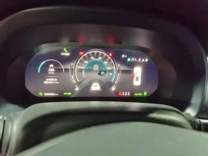 2020 WEY VV7 2.0T 227HP L4 7DCT PHEV,autocango,china used car exporter,china ev exporter,chinese used car exporter,chinese used ev exporter