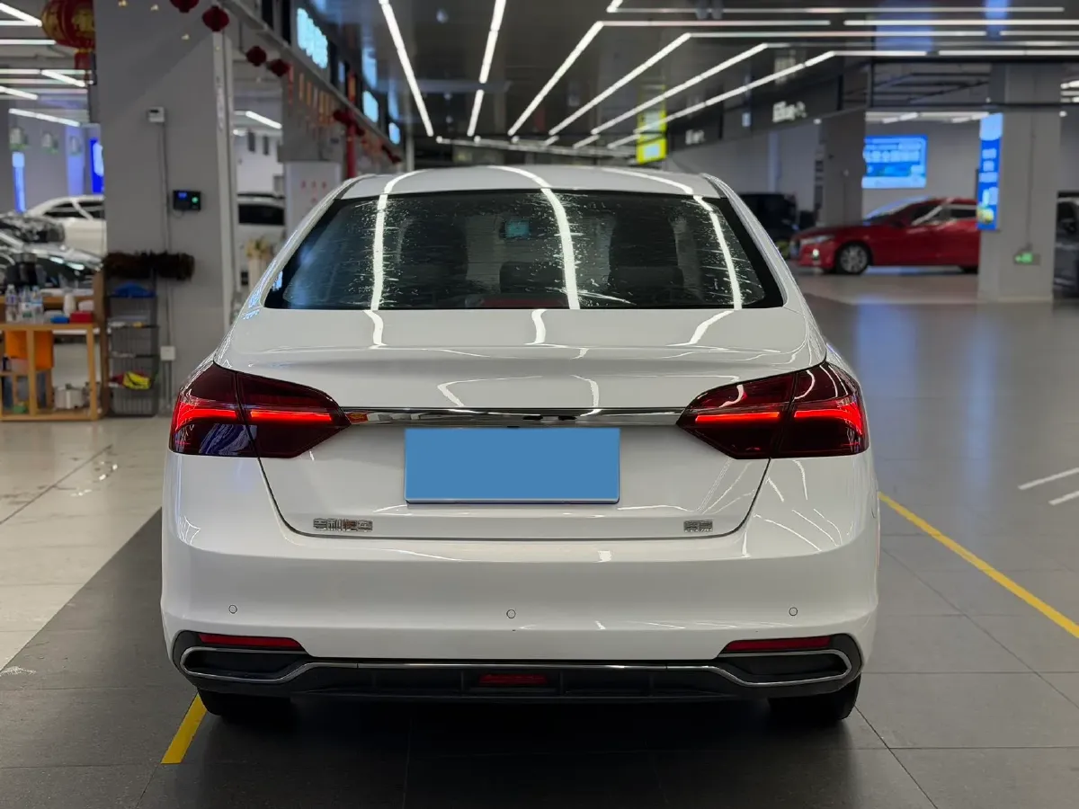 2020 Geely Emgrand 1.5L 109HP L4 CVT,autocango,china used car exporter,china ev exporter,chinese used car exporter,chinese used ev exporter