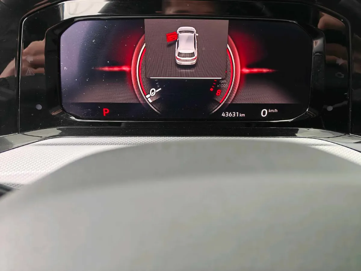 2021 Volkswagen Golf 1.4T 150HP L4 7DCT,autocango,china used car exporter,china ev exporter,chinese used car exporter,chinese used ev exporter