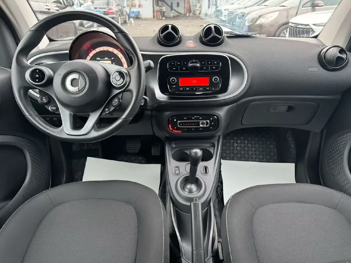 2018 HuangHai N3 2.5T 129HP L4 6AT,autocango,china used car exporter,china ev exporter,chinese used car exporter,chinese used ev exporter