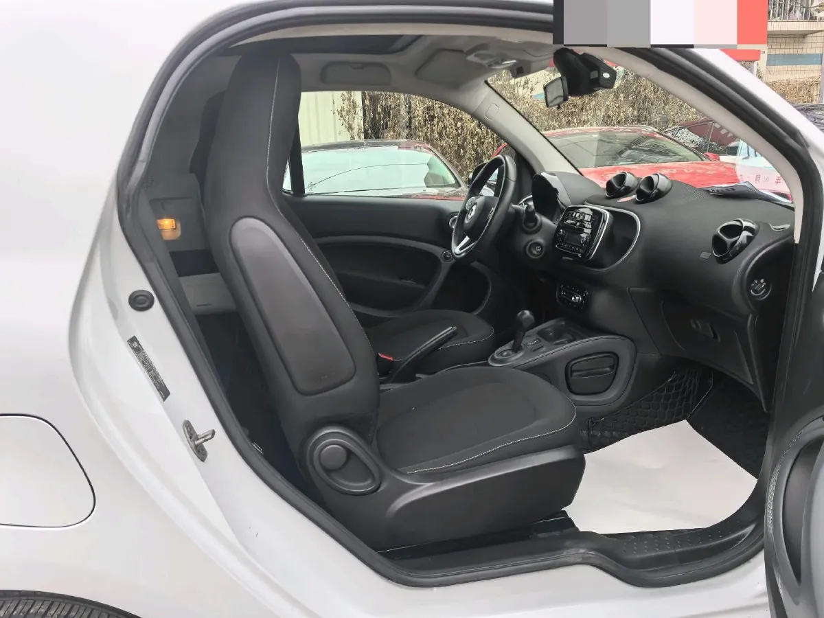 2018 HuangHai N3 2.5T 129HP L4 6AT,autocango,china used car exporter,china ev exporter,chinese used car exporter,chinese used ev exporter