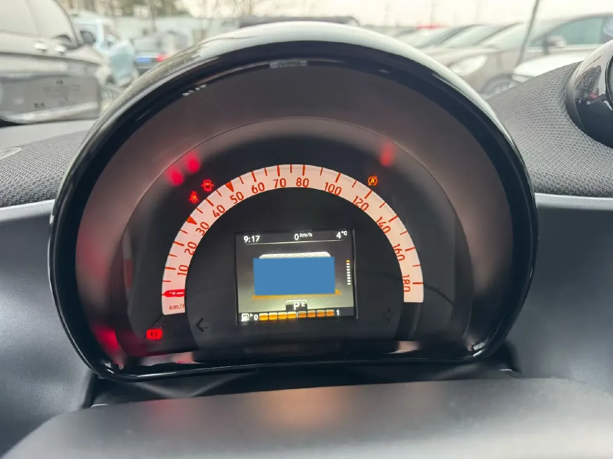 2018 HuangHai N3 2.5T 129HP L4 6AT,autocango,china used car exporter,china ev exporter,chinese used car exporter,chinese used ev exporter