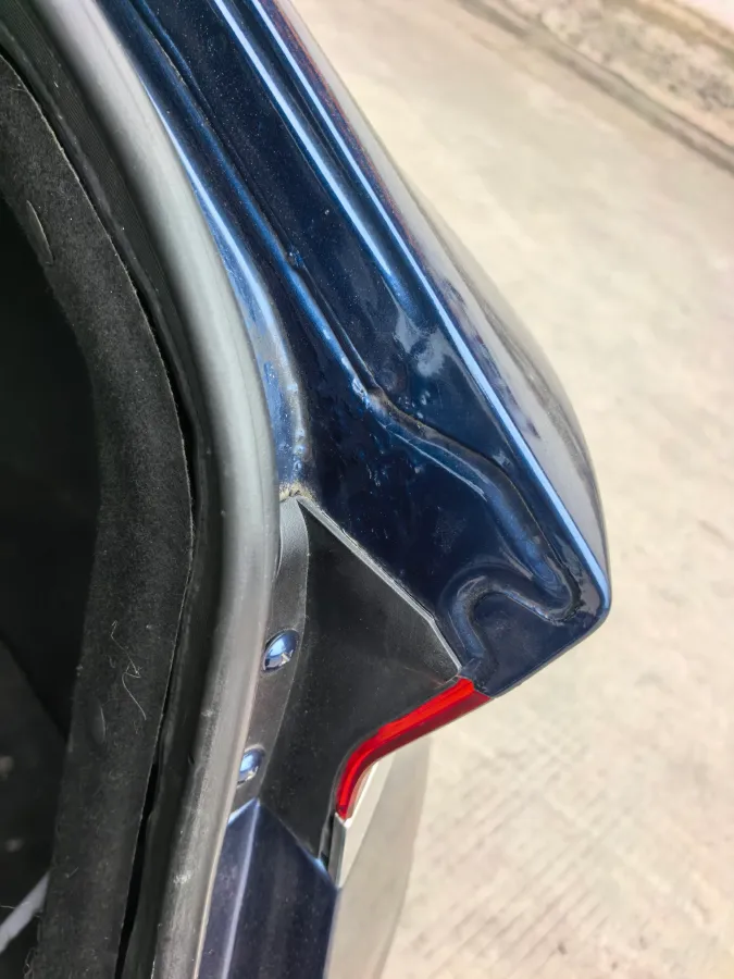 2019 Hyundai La Festa 1.6T 204HP L4 7DCT,autocango,china used car exporter,china ev exporter,chinese used car exporter,chinese used ev exporter