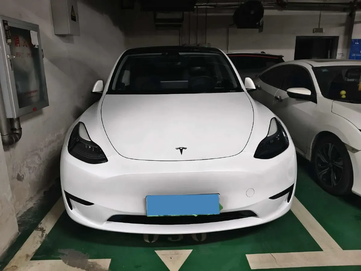 2024 Iveco OuSheng BEV 77.28KWH,autocango,china used car exporter,china ev exporter,chinese used car exporter,chinese used ev exporter